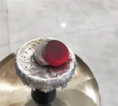 Novos clientes chegam à fábrica e fazem pedidos no local